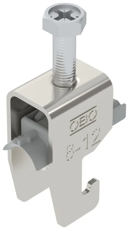 Begränsad tid Kabelhållare